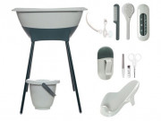 f�rdet� szett - Sage Green Sage Green